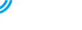 Nissan Intelligent Mobility logo | Pischke Motors Nissan in La Crosse WI